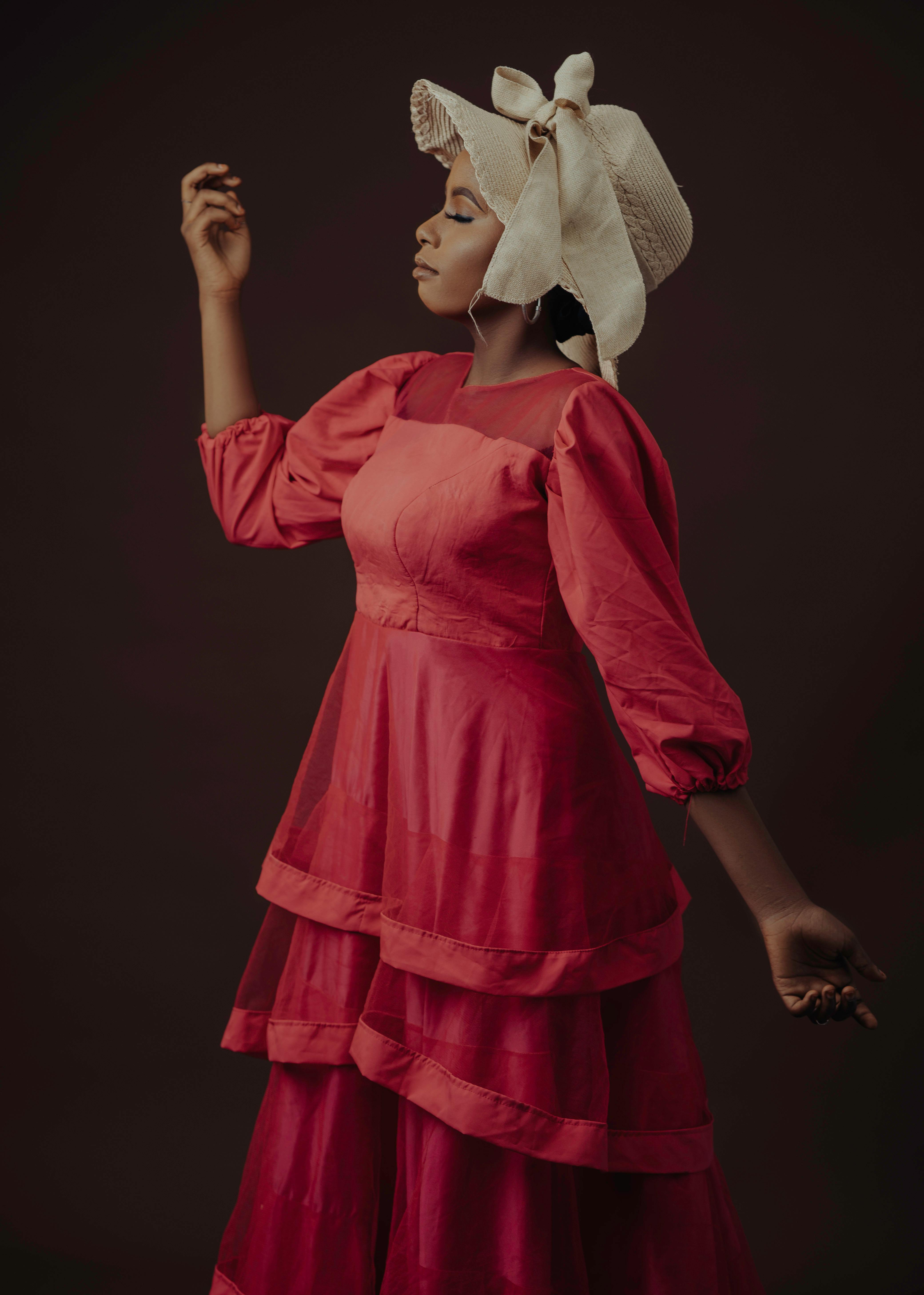 短剧海报：回声便利店