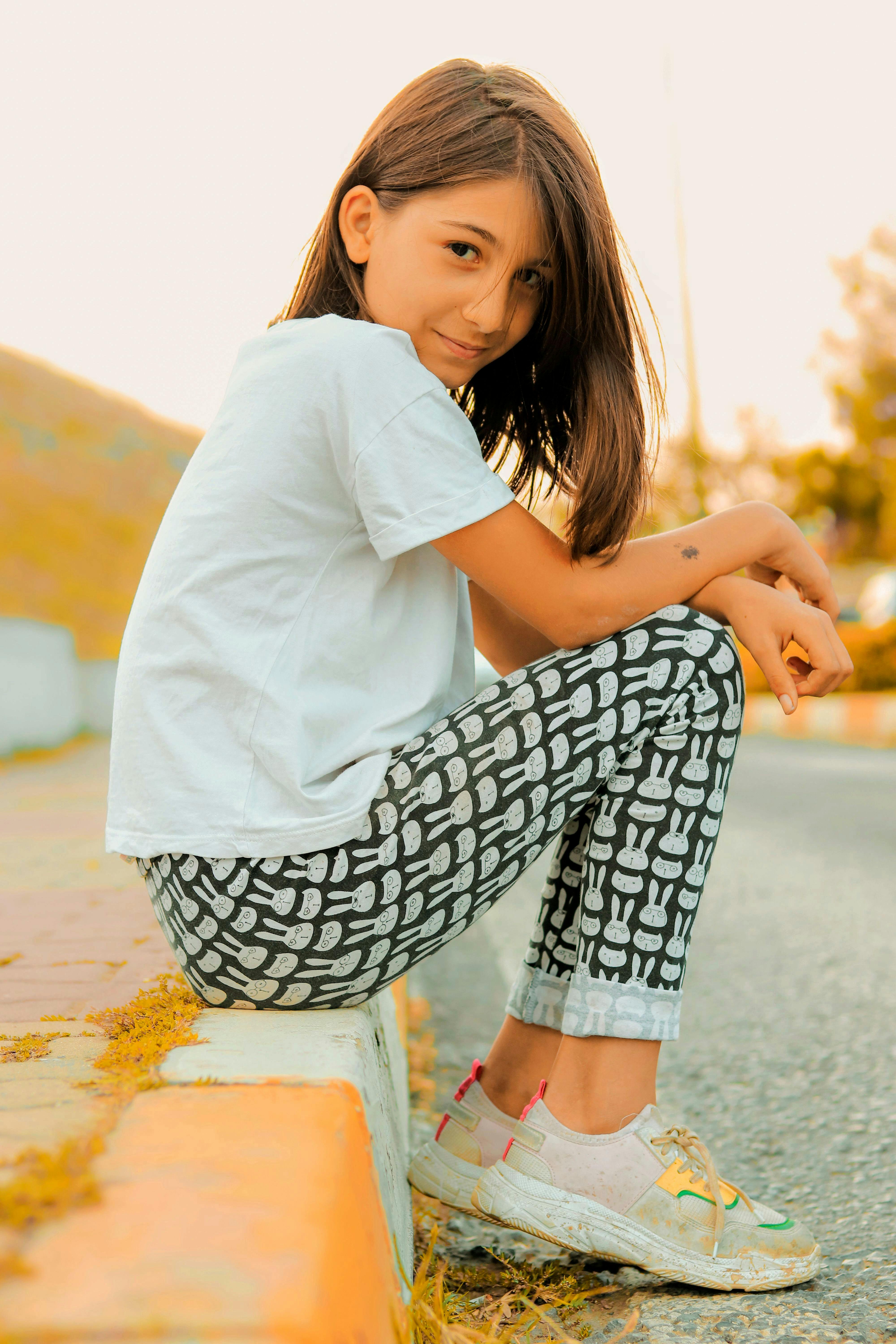 短剧海报：夜色里的约定