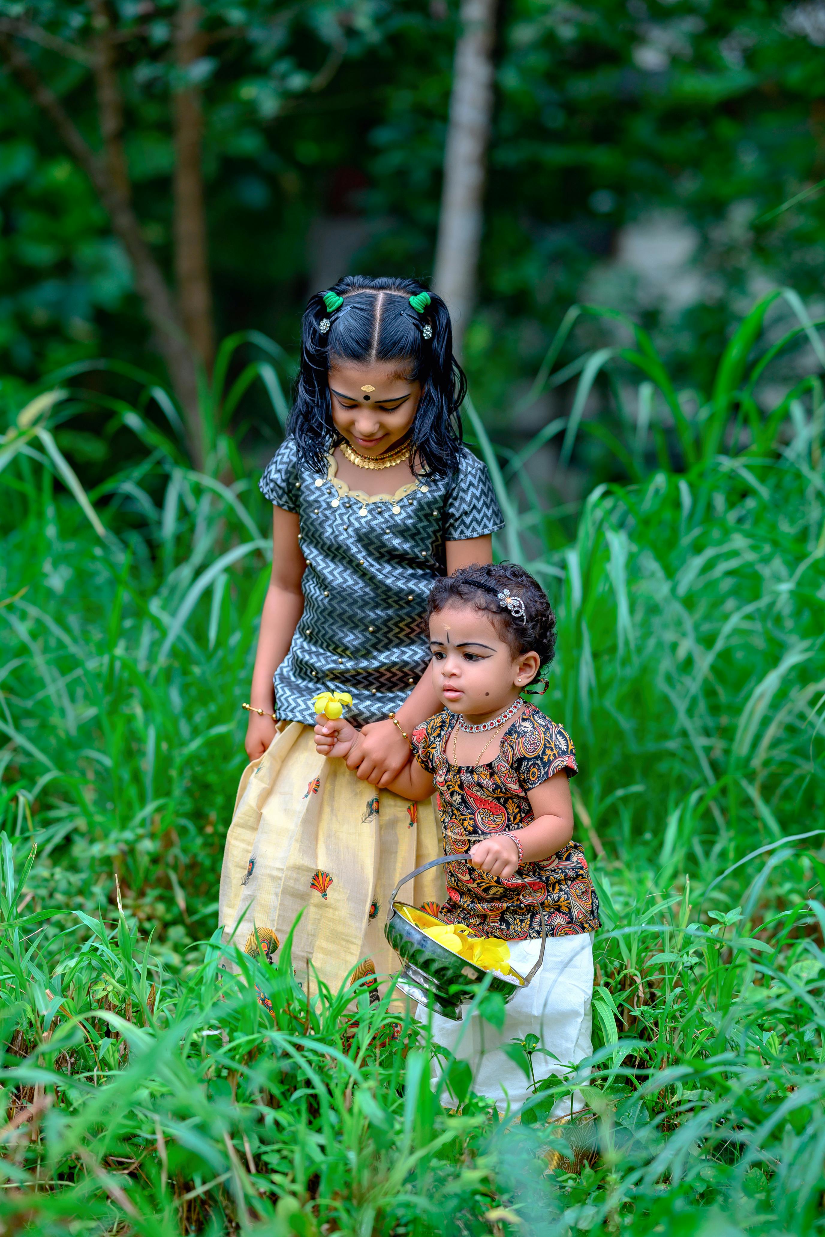 正在热播的影片海报预览