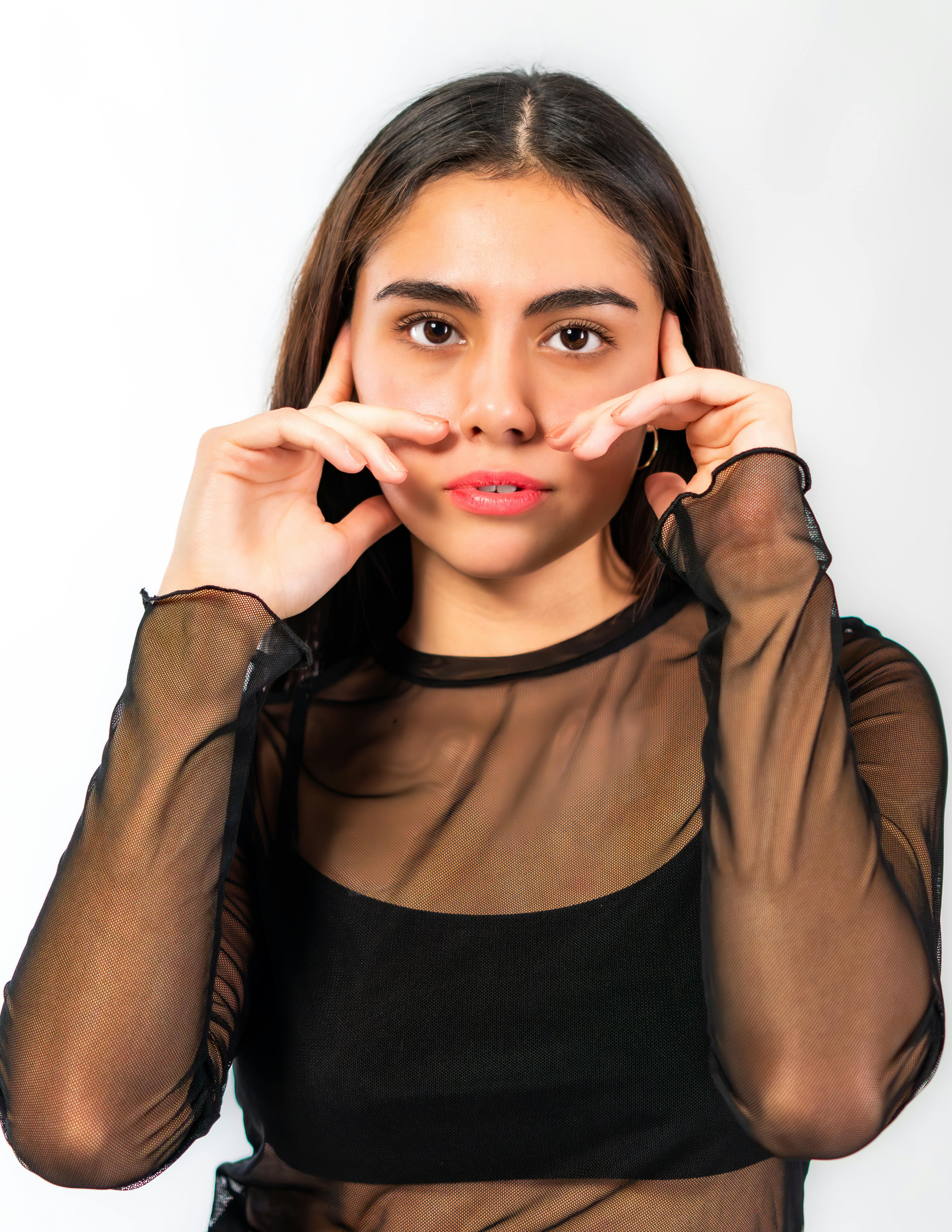 本周榜单第2名海报：午夜列车的证词