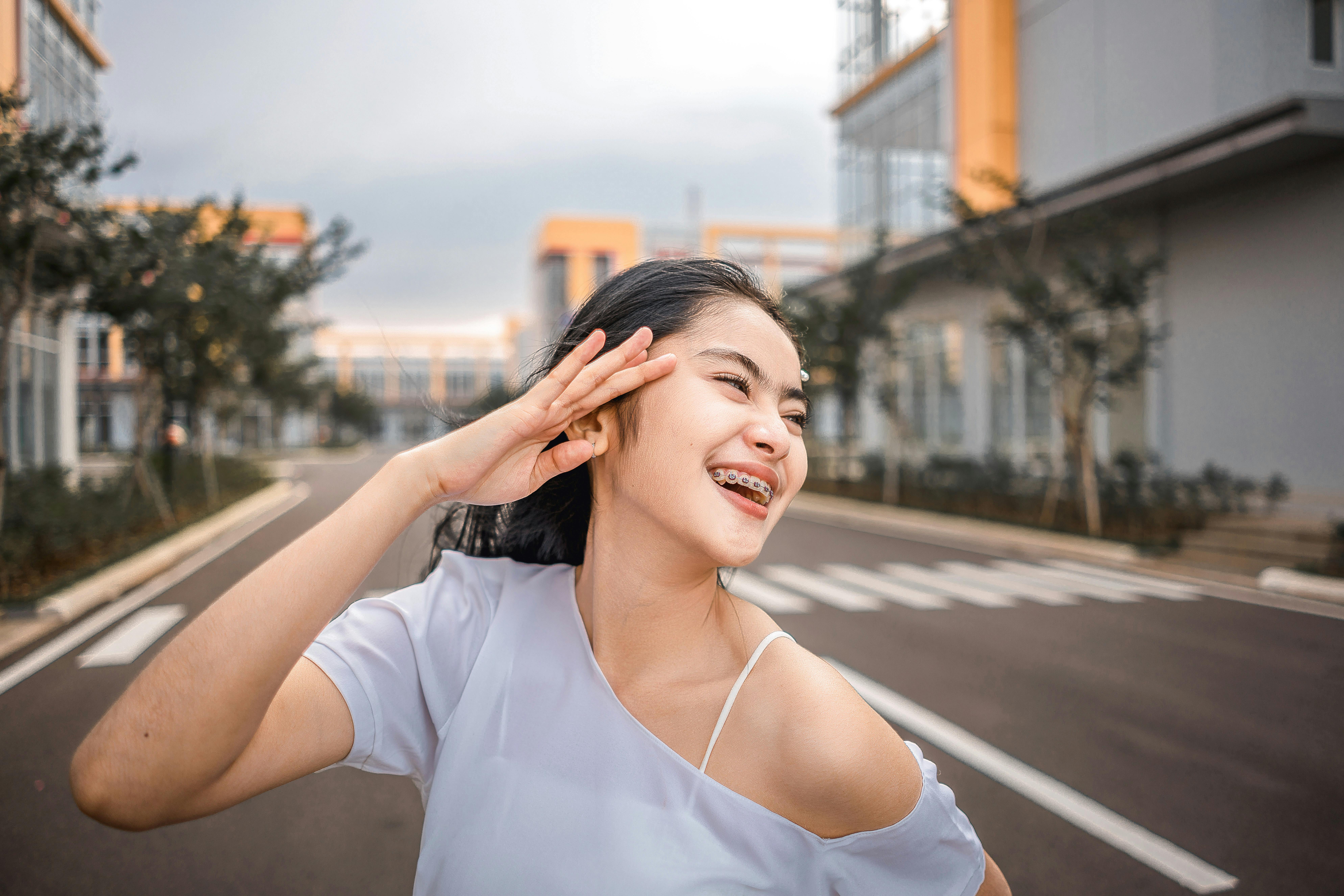 电视剧海报：边界协议