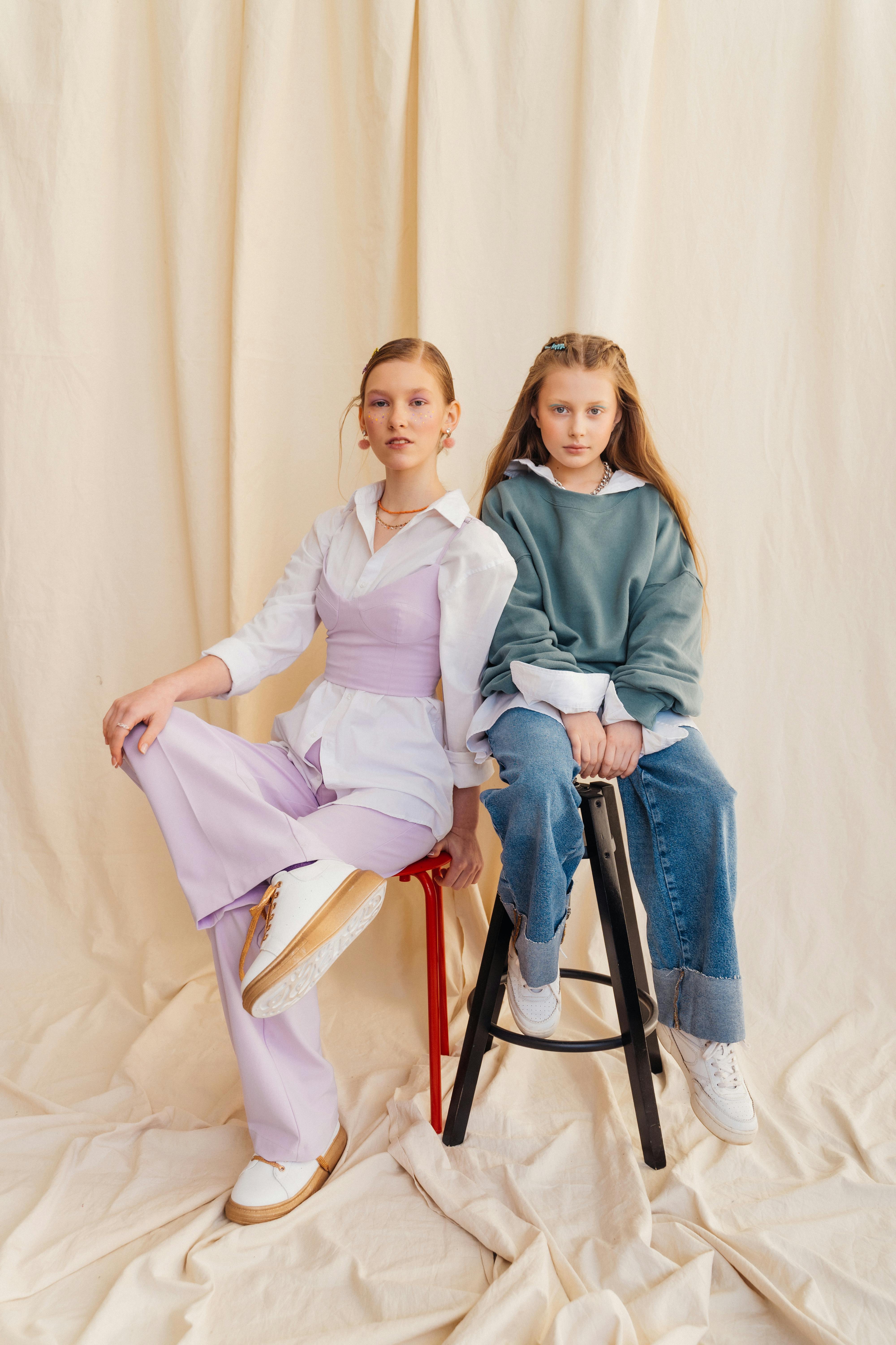 本周榜单第5名海报：克制的心跳