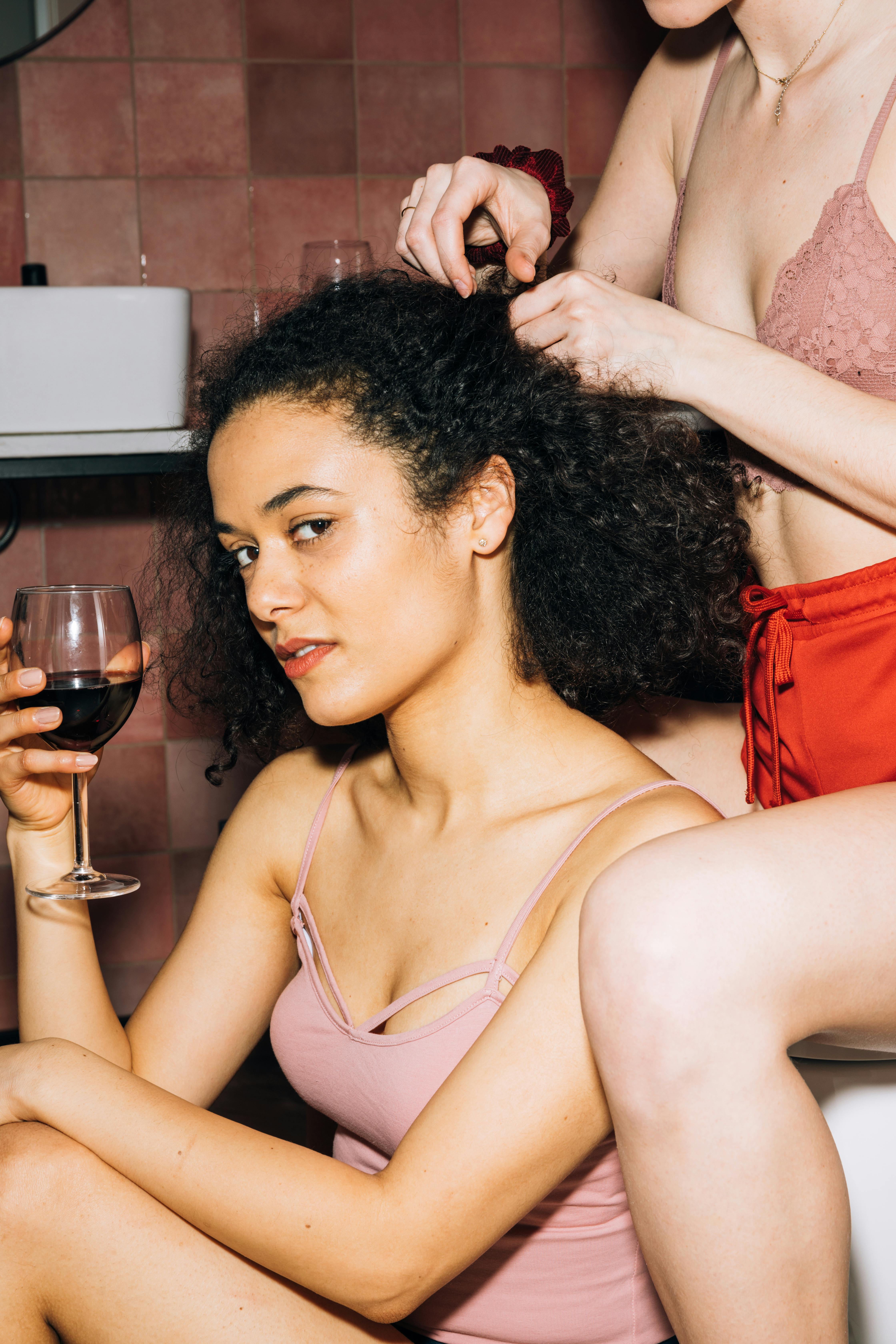 动漫海报：机械花园